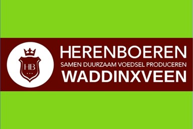 Herenboeren Waddinxveen
