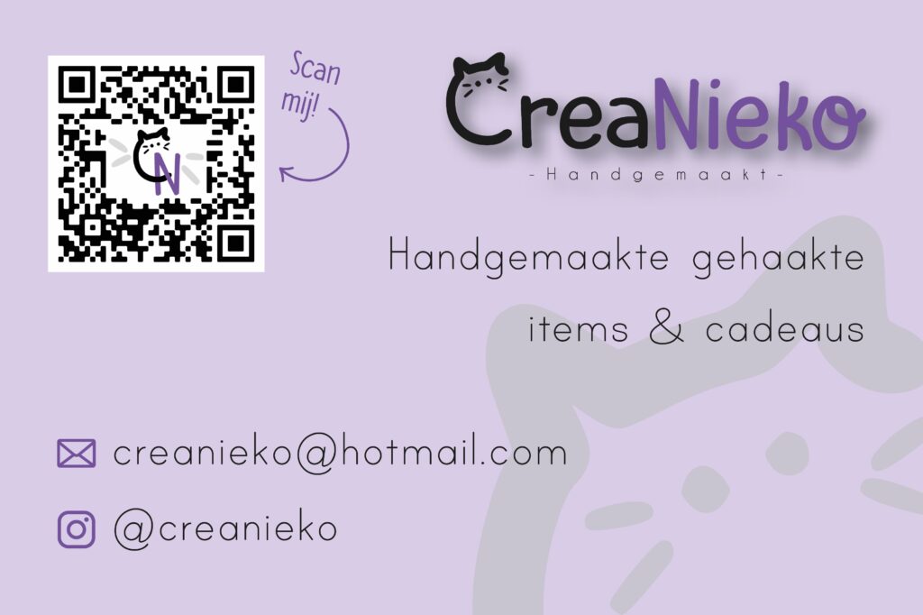 CreaNieko