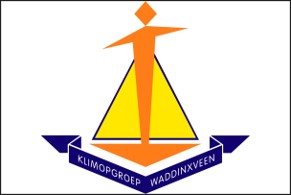 Scouting Klimopgroep