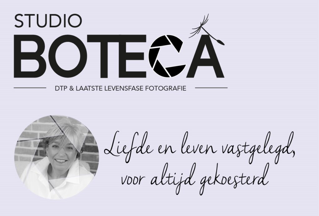 Studio Boteca
