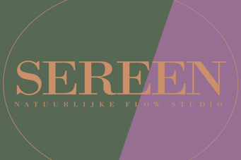 Sereen Studio