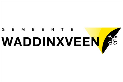 Gemeente Waddinxveen (Wijkregie)
