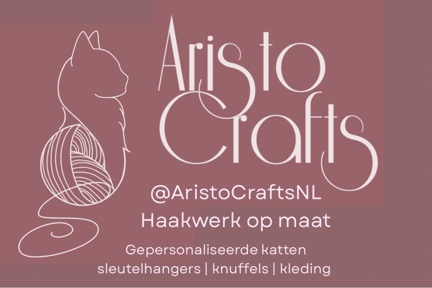 AristoCrafts