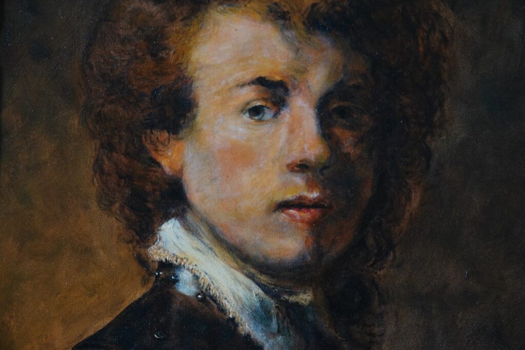 Fred Reijm